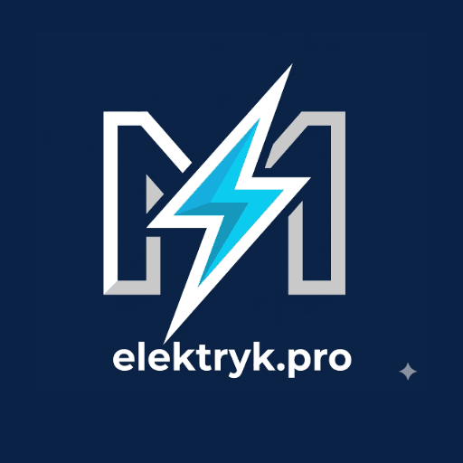 mElektryk.Pro